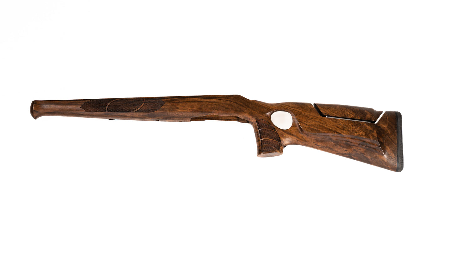 Blaser R8 Grade IIII