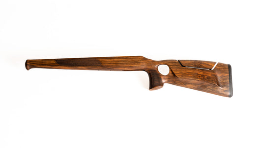 Blaser R93 grade III