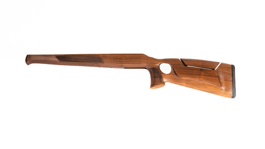 Blaser R93 Grade II
