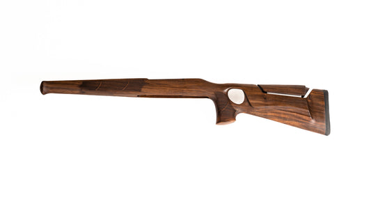 Tikka T3 Grade II
